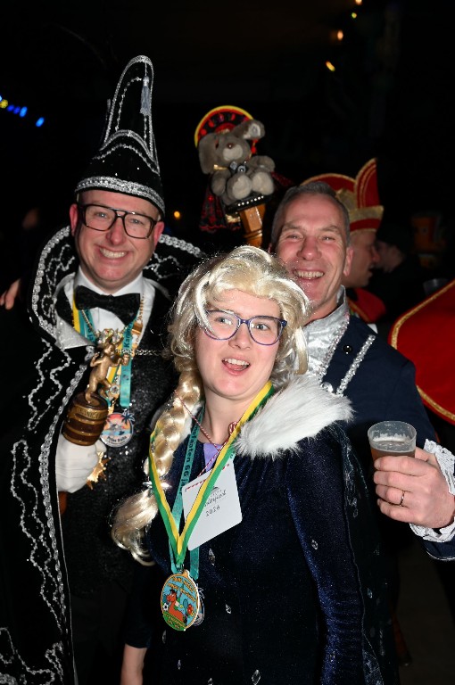 ../Images/Winterfeest 2026 134.jpg